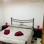 White Sand Beach Appartement Alghero