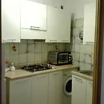 White Sand Beach Appartement *