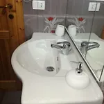 Appartement White Sand Beach